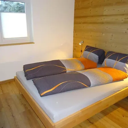 Robert Eg Sued Appartement-fewo- Dusche Oder Bad- Wc By Interhome *