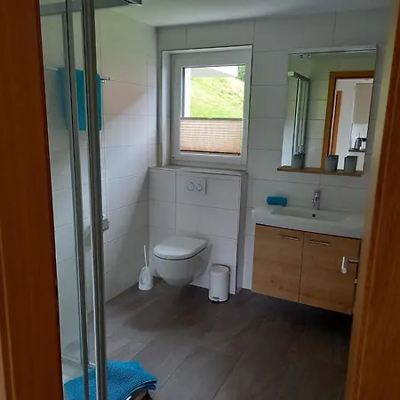 Robert Eg Sued Appartement-fewo- Dusche Oder Bad- Wc By Interhome Appartamento Bettmeralp